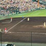 ヒメ日記 2025/07/30 18:51 投稿 夢咲 熟女の風俗最終章 横浜本店