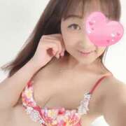 ヒメ日記 2025/07/30 23:13 投稿 夢咲 熟女の風俗最終章 横浜本店