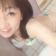 ヒメ日記 2025/07/31 08:42 投稿 夢咲 熟女の風俗最終章 横浜本店