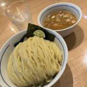 ヒメ日記 2025/07/31 14:34 投稿 夢咲 熟女の風俗最終章 横浜本店