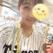 ヒメ日記 2025/07/31 21:56 投稿 夢咲 熟女の風俗最終章 横浜本店