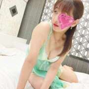 ヒメ日記 2025/07/31 22:12 投稿 夢咲 熟女の風俗最終章 横浜本店