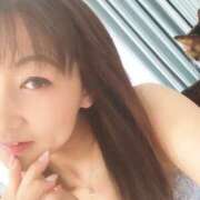 ヒメ日記 2025/08/01 13:24 投稿 夢咲 熟女の風俗最終章 横浜本店