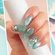 ヒメ日記 2025/08/01 14:14 投稿 夢咲 熟女の風俗最終章 横浜本店