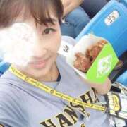 ヒメ日記 2025/08/01 18:24 投稿 夢咲 熟女の風俗最終章 横浜本店