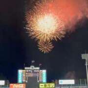 ヒメ日記 2025/08/01 19:58 投稿 夢咲 熟女の風俗最終章 横浜本店