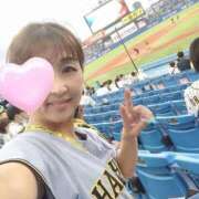 ヒメ日記 2025/08/01 22:14 投稿 夢咲 熟女の風俗最終章 横浜本店