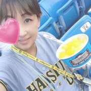 ヒメ日記 2025/08/02 17:30 投稿 夢咲 熟女の風俗最終章 横浜本店