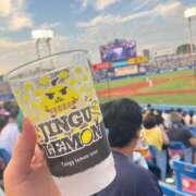 ヒメ日記 2025/08/02 18:44 投稿 夢咲 熟女の風俗最終章 横浜本店