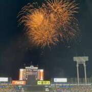 ヒメ日記 2025/08/02 20:18 投稿 夢咲 熟女の風俗最終章 横浜本店