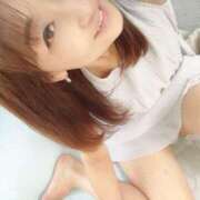 ヒメ日記 2025/08/02 23:14 投稿 夢咲 熟女の風俗最終章 横浜本店