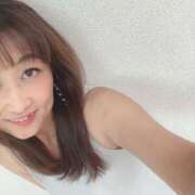 ヒメ日記 2025/08/03 07:44 投稿 夢咲 熟女の風俗最終章 横浜本店