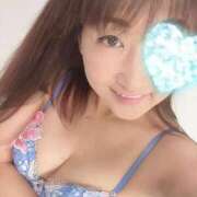 ヒメ日記 2025/08/03 10:04 投稿 夢咲 熟女の風俗最終章 横浜本店