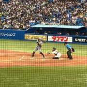 ヒメ日記 2025/08/03 18:35 投稿 夢咲 熟女の風俗最終章 横浜本店