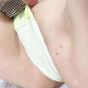 ヒメ日記 2025/08/04 06:24 投稿 夢咲 熟女の風俗最終章 横浜本店