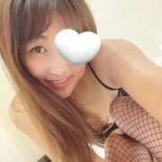 ヒメ日記 2025/08/05 19:04 投稿 夢咲 熟女の風俗最終章 横浜本店