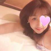 ヒメ日記 2025/08/06 17:44 投稿 夢咲 熟女の風俗最終章 横浜本店