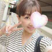 ヒメ日記 2025/08/07 18:26 投稿 夢咲 熟女の風俗最終章 横浜本店