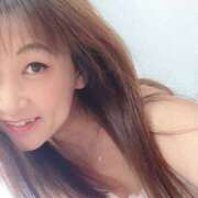 ヒメ日記 2025/08/07 20:34 投稿 夢咲 熟女の風俗最終章 横浜本店