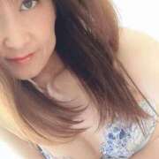 ヒメ日記 2025/08/08 01:24 投稿 夢咲 熟女の風俗最終章 横浜本店