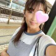 ヒメ日記 2025/08/08 13:04 投稿 夢咲 熟女の風俗最終章 横浜本店