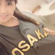 ヒメ日記 2025/08/08 16:34 投稿 夢咲 熟女の風俗最終章 横浜本店