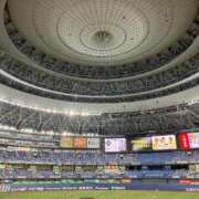 ヒメ日記 2025/08/08 17:24 投稿 夢咲 熟女の風俗最終章 横浜本店