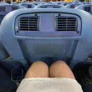 ヒメ日記 2025/08/08 17:42 投稿 夢咲 熟女の風俗最終章 横浜本店