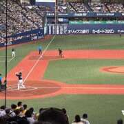 ヒメ日記 2025/08/08 18:26 投稿 夢咲 熟女の風俗最終章 横浜本店