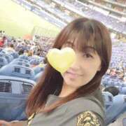 ヒメ日記 2025/08/08 19:44 投稿 夢咲 熟女の風俗最終章 横浜本店