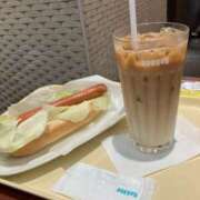 ヒメ日記 2025/08/09 10:17 投稿 夢咲 熟女の風俗最終章 横浜本店