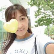 ヒメ日記 2025/08/09 10:36 投稿 夢咲 熟女の風俗最終章 横浜本店