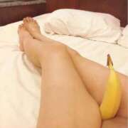 ヒメ日記 2025/08/09 13:33 投稿 夢咲 熟女の風俗最終章 横浜本店