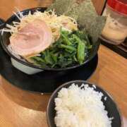 ヒメ日記 2025/08/09 16:04 投稿 夢咲 熟女の風俗最終章 横浜本店