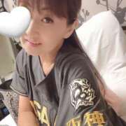 ヒメ日記 2025/08/09 17:14 投稿 夢咲 熟女の風俗最終章 横浜本店