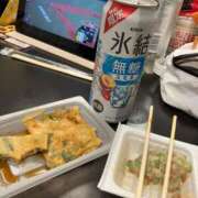 ヒメ日記 2025/08/09 22:44 投稿 夢咲 熟女の風俗最終章 横浜本店