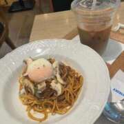 ヒメ日記 2025/08/10 13:31 投稿 夢咲 熟女の風俗最終章 横浜本店