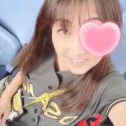 ヒメ日記 2025/08/10 15:00 投稿 夢咲 熟女の風俗最終章 横浜本店