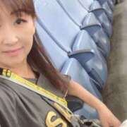 ヒメ日記 2025/08/10 17:28 投稿 夢咲 熟女の風俗最終章 横浜本店