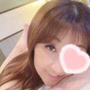 ヒメ日記 2025/08/11 07:54 投稿 夢咲 熟女の風俗最終章 横浜本店