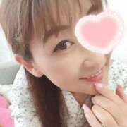 ヒメ日記 2025/08/11 16:44 投稿 夢咲 熟女の風俗最終章 横浜本店