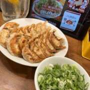 ヒメ日記 2025/08/11 18:19 投稿 夢咲 熟女の風俗最終章 横浜本店