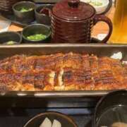 ヒメ日記 2025/08/12 14:54 投稿 夢咲 熟女の風俗最終章 横浜本店