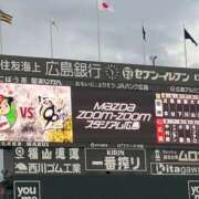 ヒメ日記 2025/08/12 18:05 投稿 夢咲 熟女の風俗最終章 横浜本店