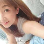 ヒメ日記 2025/08/12 22:44 投稿 夢咲 熟女の風俗最終章 横浜本店