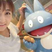 ヒメ日記 2025/08/13 09:21 投稿 夢咲 熟女の風俗最終章 横浜本店