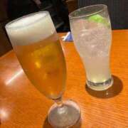 ヒメ日記 2025/08/13 14:24 投稿 夢咲 熟女の風俗最終章 横浜本店