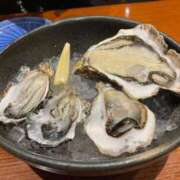 ヒメ日記 2025/08/13 15:46 投稿 夢咲 熟女の風俗最終章 横浜本店