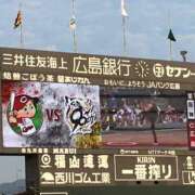 ヒメ日記 2025/08/13 18:05 投稿 夢咲 熟女の風俗最終章 横浜本店