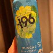 ヒメ日記 2025/08/13 23:24 投稿 夢咲 熟女の風俗最終章 横浜本店